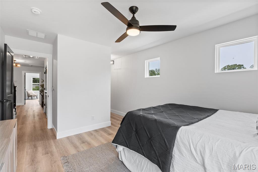 402 Spears Street St. Louis, MO 63127 - Photo 40 of 59