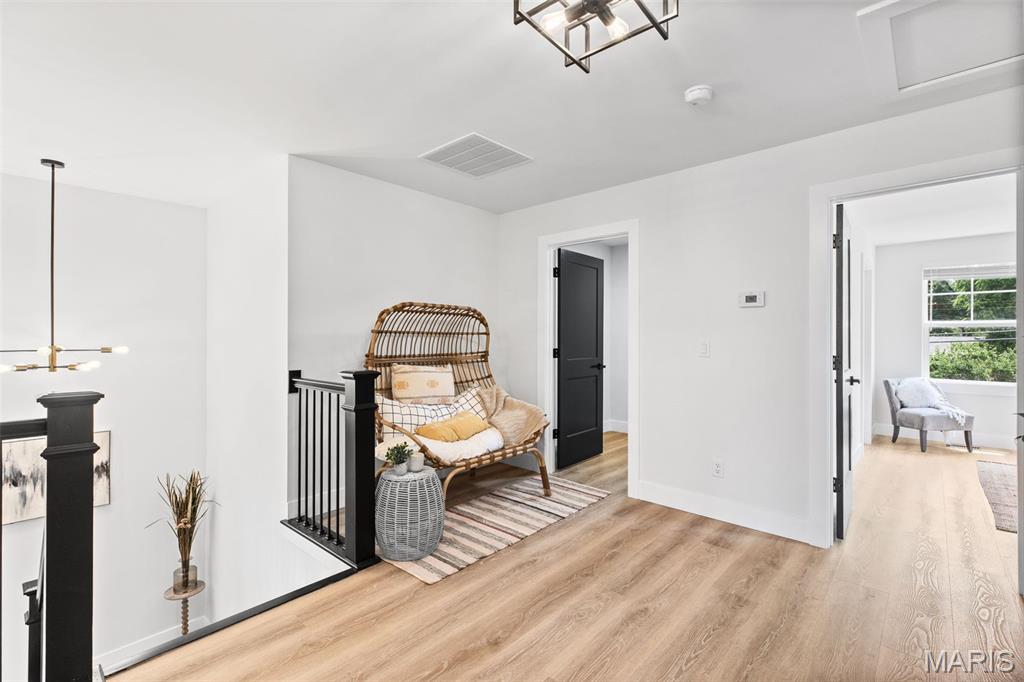 402 Spears Street St. Louis, MO 63127 - Photo 41 of 59