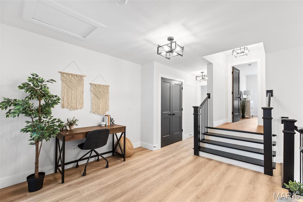 402 Spears Street St. Louis, MO 63127 - Photo 42 of 59