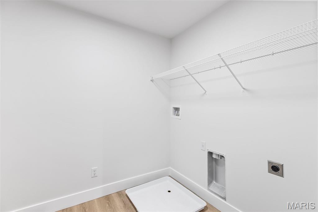 402 Spears Street St. Louis, MO 63127 - Photo 43 of 59