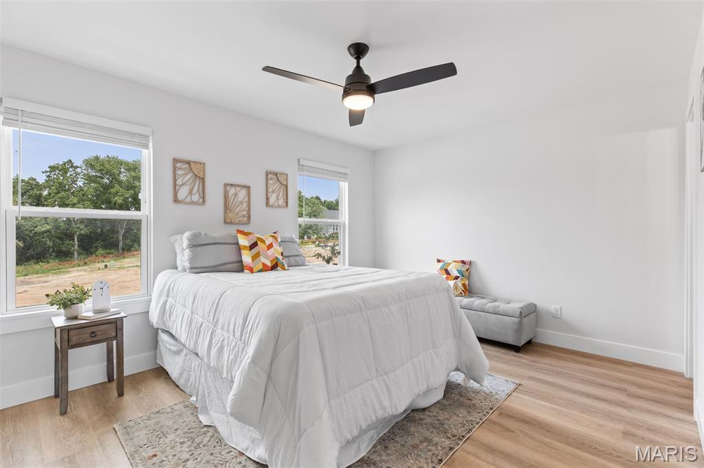 402 Spears Street St. Louis, MO 63127 - Photo 44 of 59