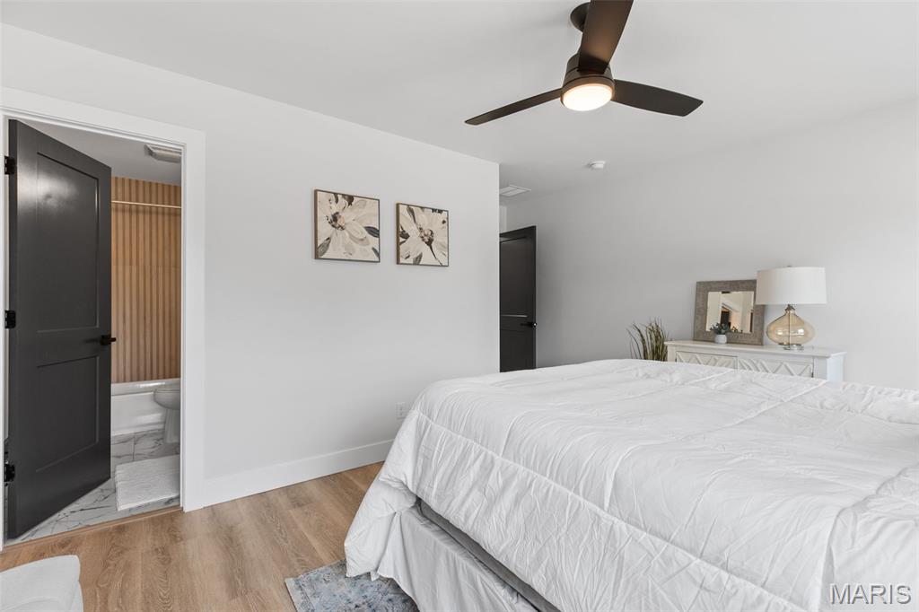 402 Spears Street St. Louis, MO 63127 - Photo 45 of 59