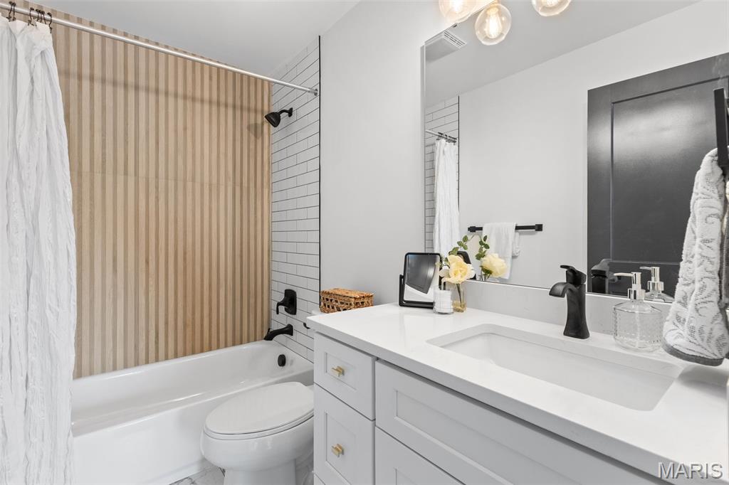 402 Spears Street St. Louis, MO 63127 - Photo 46 of 59