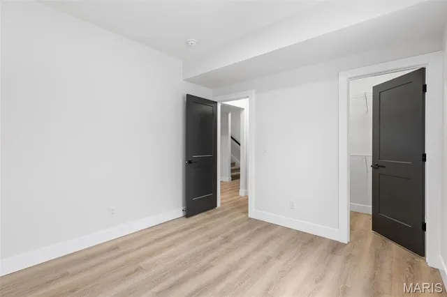 $849,900 | 402 Spears Street, St. Louis, MO 63127