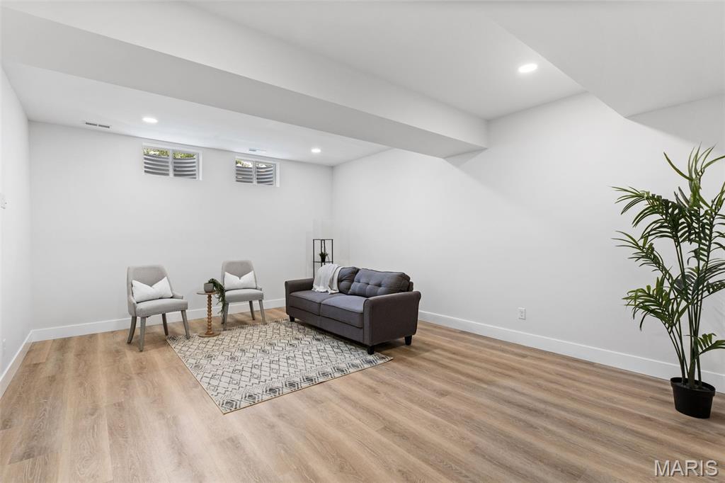 402 Spears Street St. Louis, MO 63127 - Photo 51 of 59