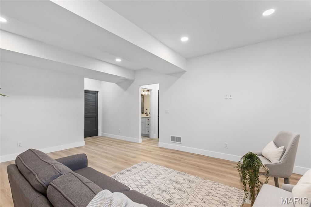 402 Spears Street St. Louis, MO 63127 - Photo 52 of 59