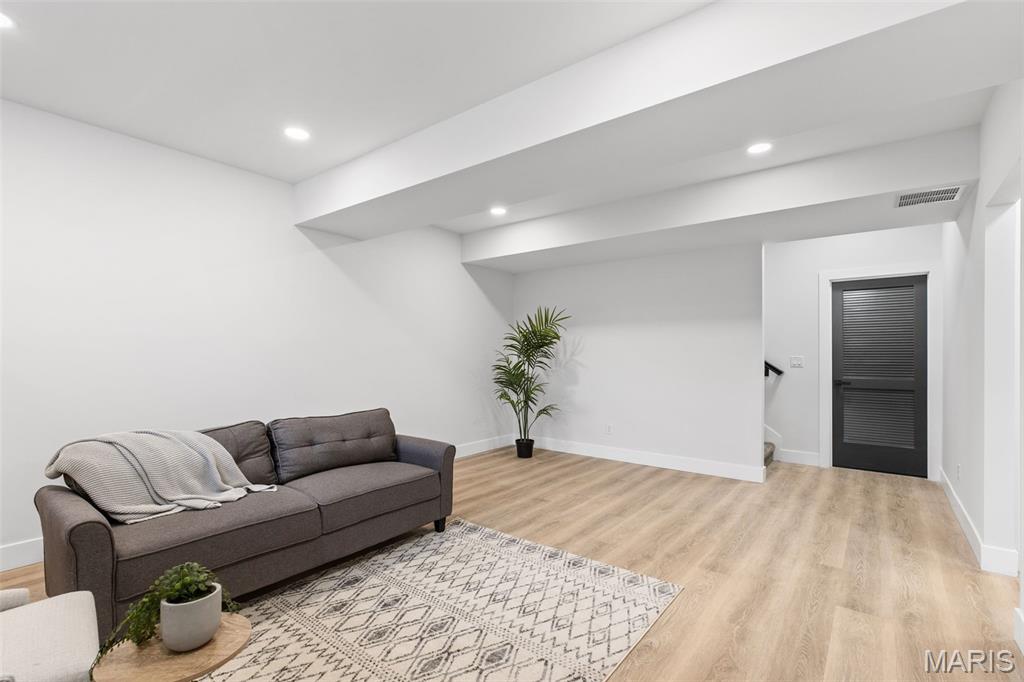 402 Spears Street St. Louis, MO 63127 - Photo 53 of 59