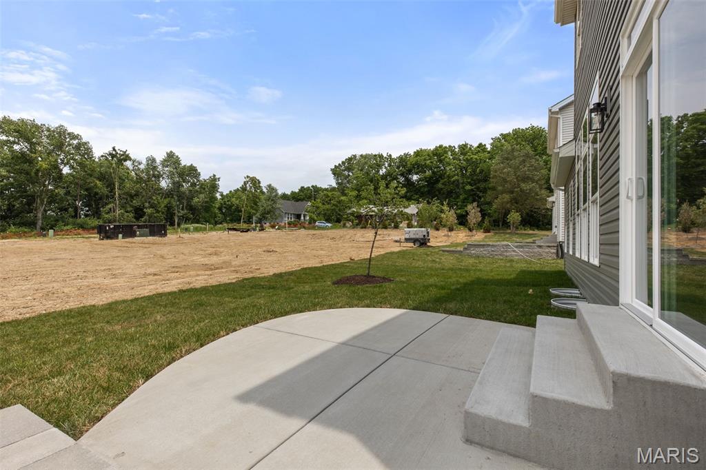 402 Spears Street St. Louis, MO 63127 - Photo 55 of 59