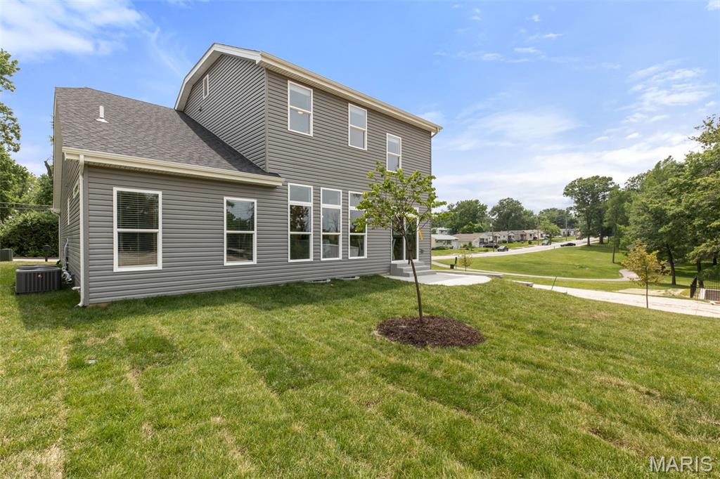 402 Spears Street St. Louis, MO 63127 - Photo 56 of 59