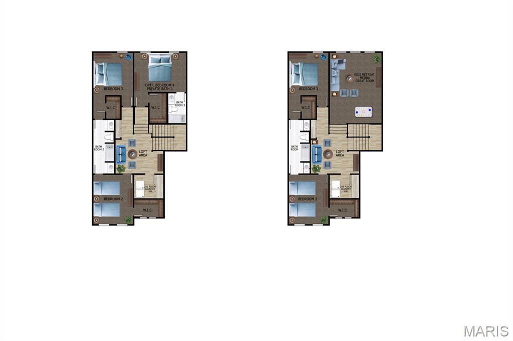 402 Spears Street St. Louis, MO 63127 - Photo 58 of 59