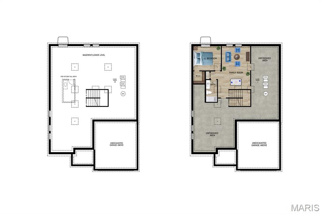 402 Spears Street St. Louis, MO 63127 - Photo 59 of 59