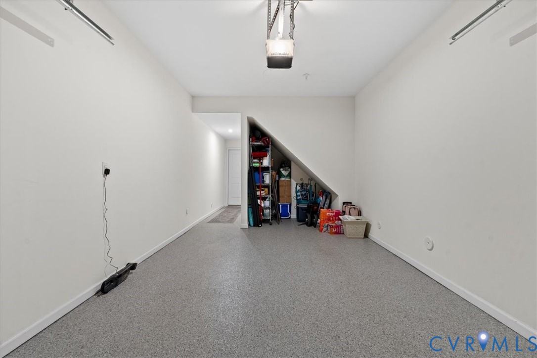 1900 Roseneath Road, Unit 5A Richmond, VA 23230 - Photo 45 of 65
