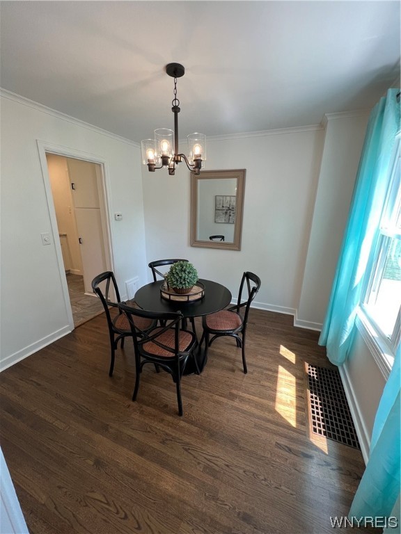 428 Longmeadow Road Amherst, NY 14226 - Photo 11 of 28