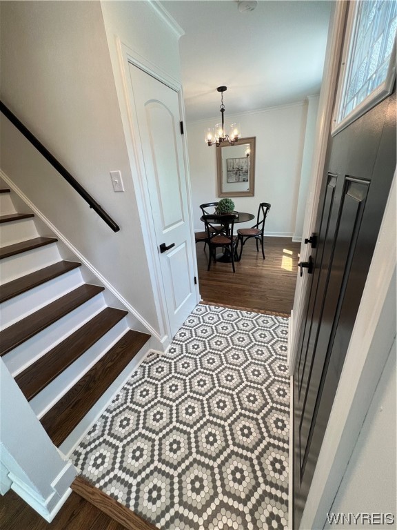 428 Longmeadow Road Amherst, NY 14226 - Photo 12 of 28