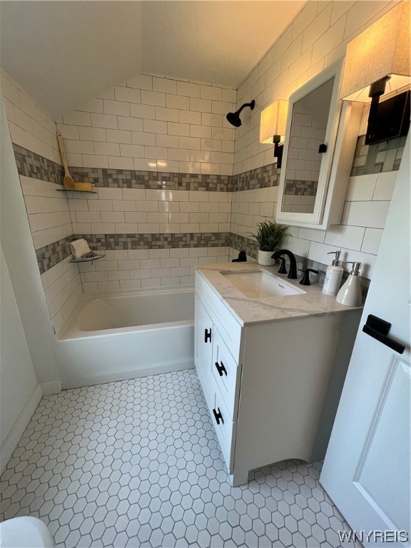 428 Longmeadow Road Amherst, NY 14226 - Photo 13 of 28