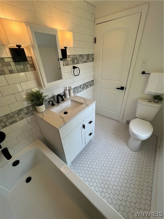 428 Longmeadow Road Amherst, NY 14226 - Photo 14 of 28