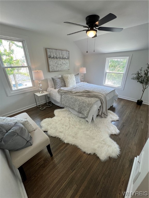 428 Longmeadow Road Amherst, NY 14226 - Photo 15 of 28