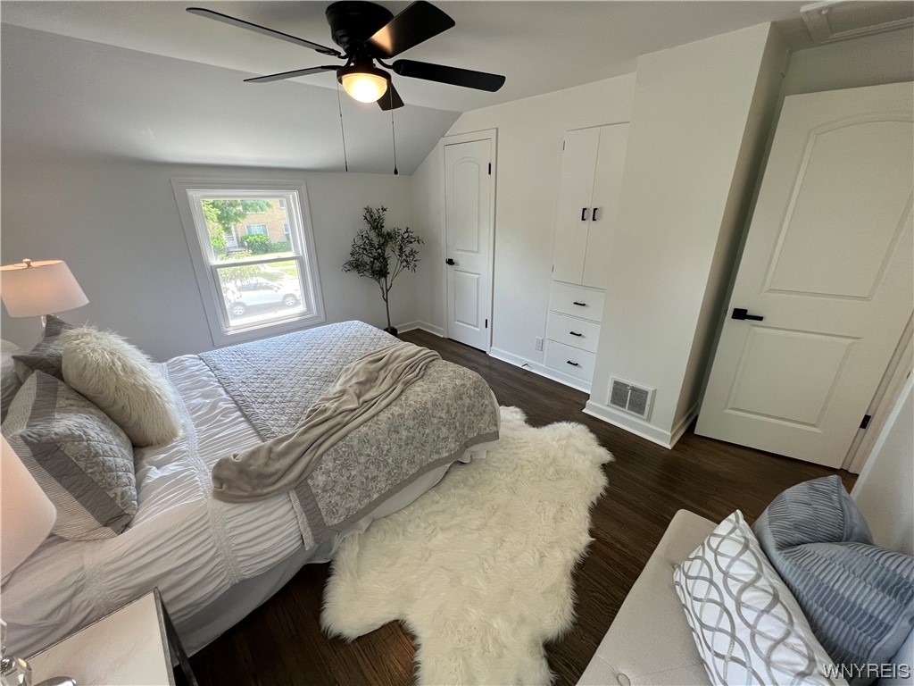 428 Longmeadow Road Amherst, NY 14226 - Photo 16 of 28