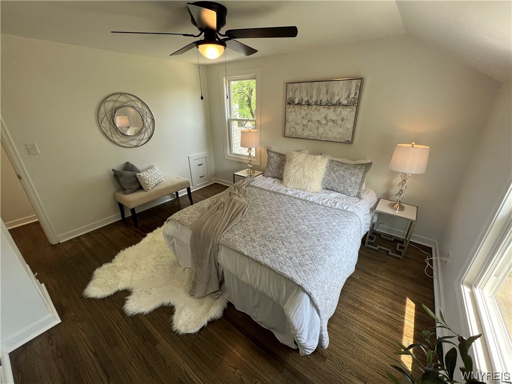 428 Longmeadow Road Amherst, NY 14226 - Photo 17 of 28