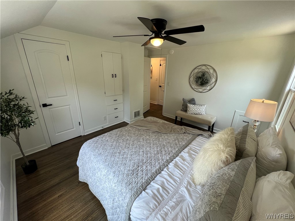 428 Longmeadow Road Amherst, NY 14226 - Photo 18 of 28