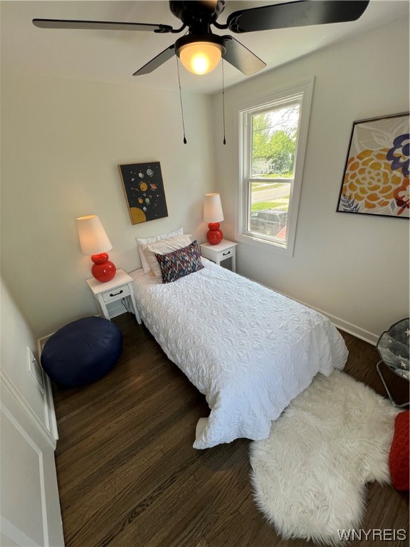 428 Longmeadow Road Amherst, NY 14226 - Photo 20 of 28