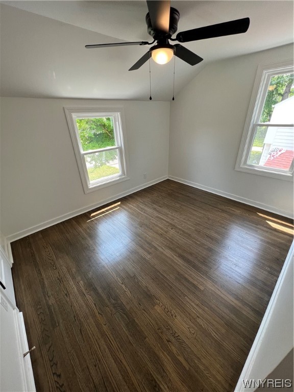 428 Longmeadow Road Amherst, NY 14226 - Photo 21 of 28