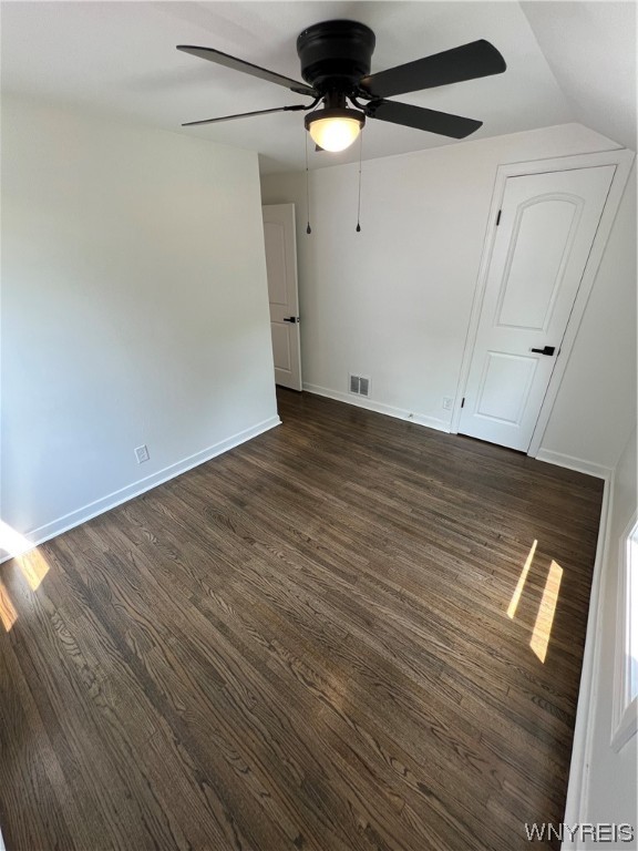 428 Longmeadow Road Amherst, NY 14226 - Photo 22 of 28