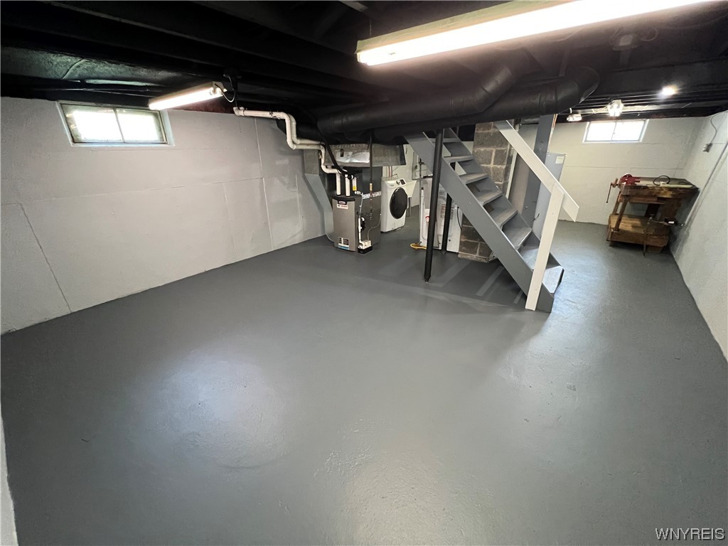 428 Longmeadow Road Amherst, NY 14226 - Photo 27 of 28