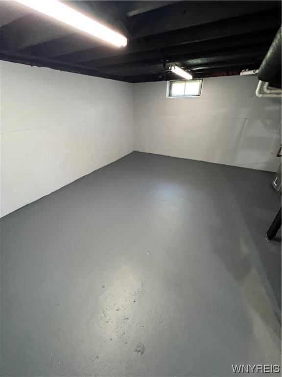 428 Longmeadow Road Amherst, NY 14226 - Photo 28 of 28