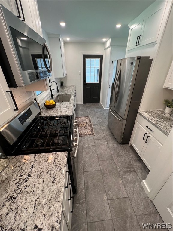 428 Longmeadow Road Amherst, NY 14226 - Photo 6 of 28