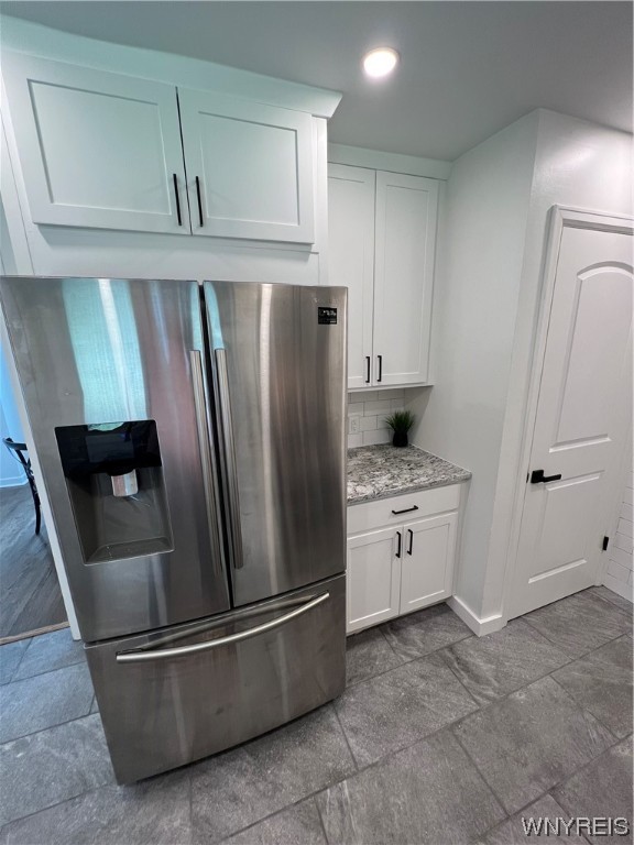 428 Longmeadow Road Amherst, NY 14226 - Photo 7 of 28