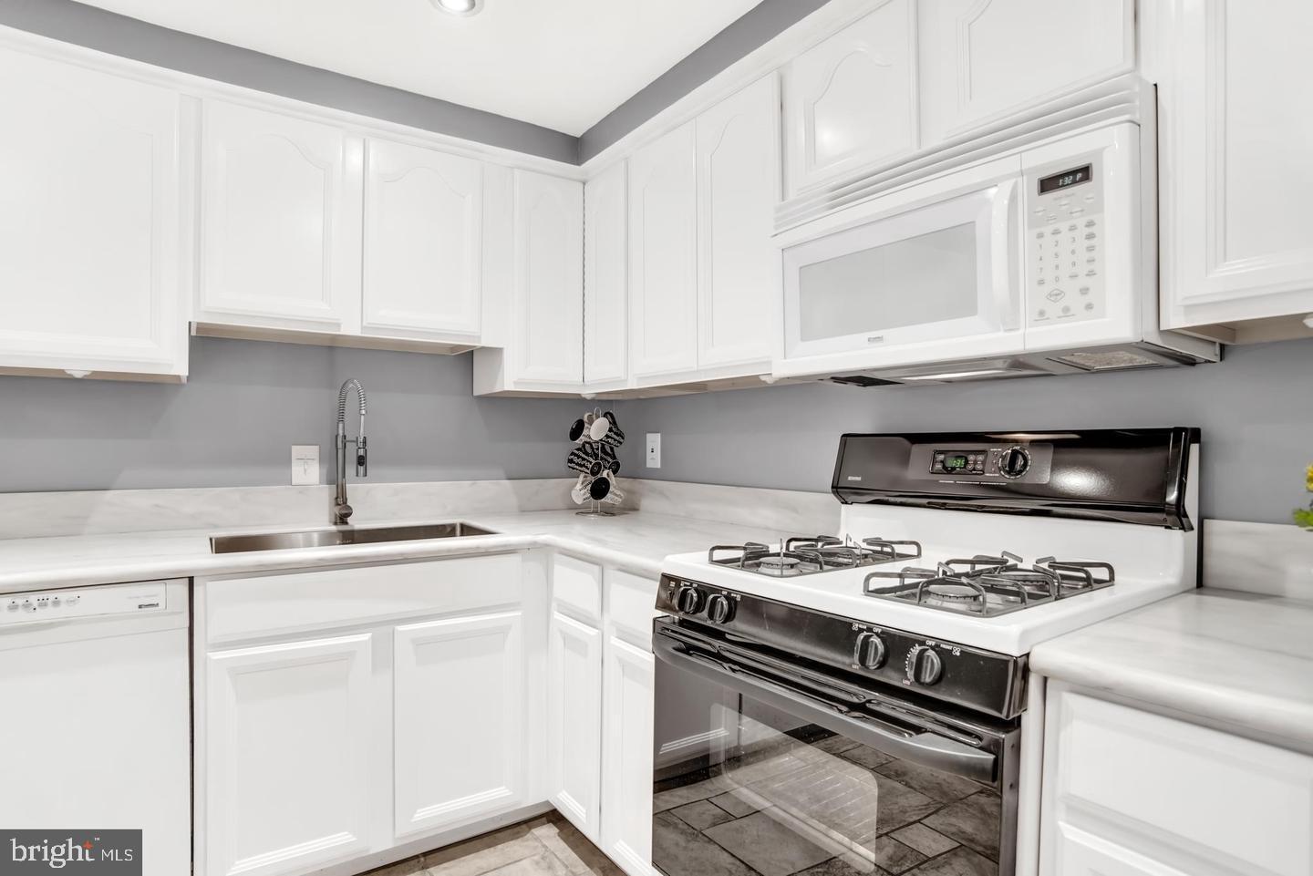 2572 Riva Road, Unit 5B Annapolis, MD 21401 - Photo 7 of 22 Pictures from prior listing