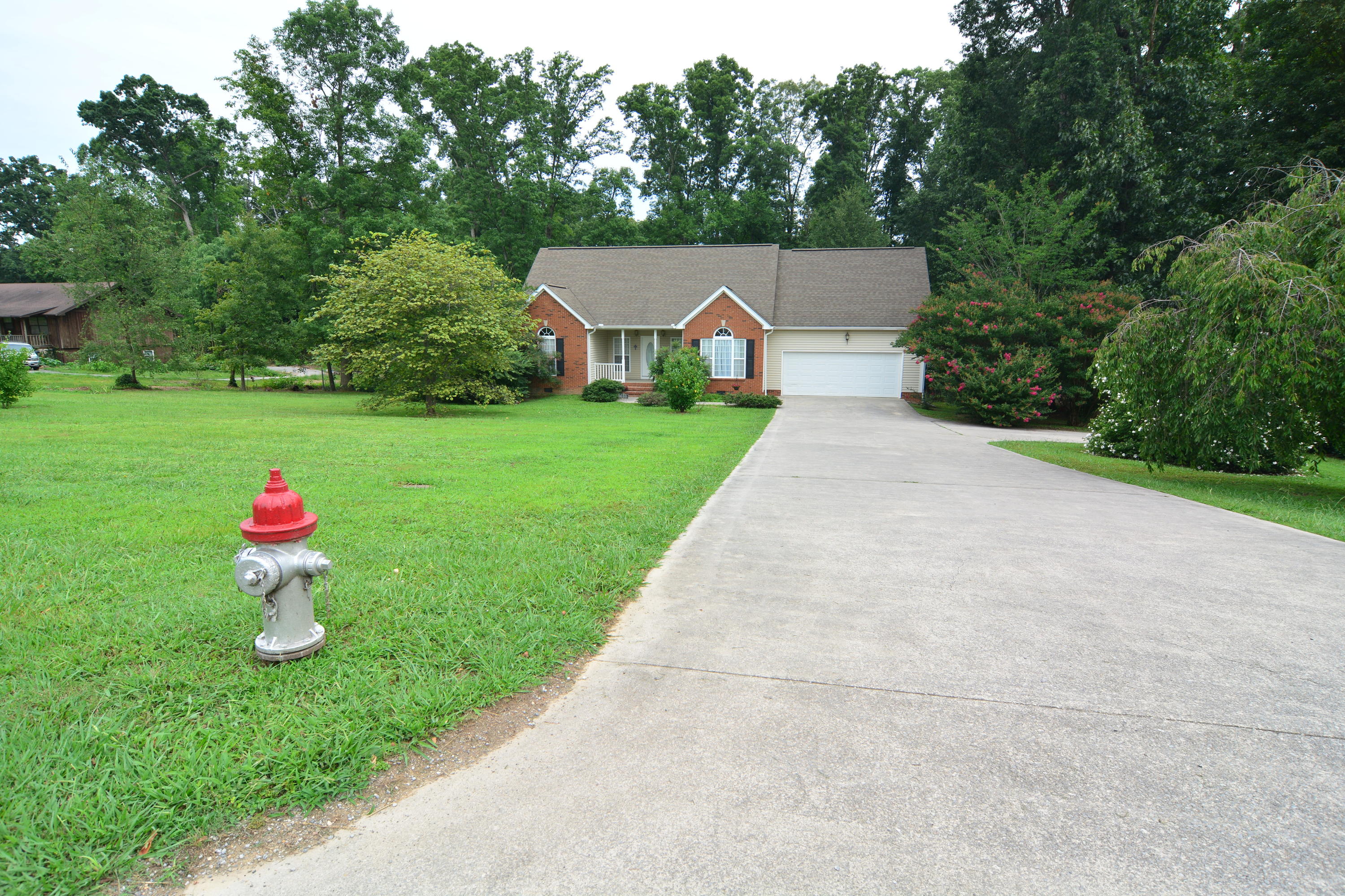 625 Wood Station Road Rock Spring, GA 30739 - Photo 29 of 29 02