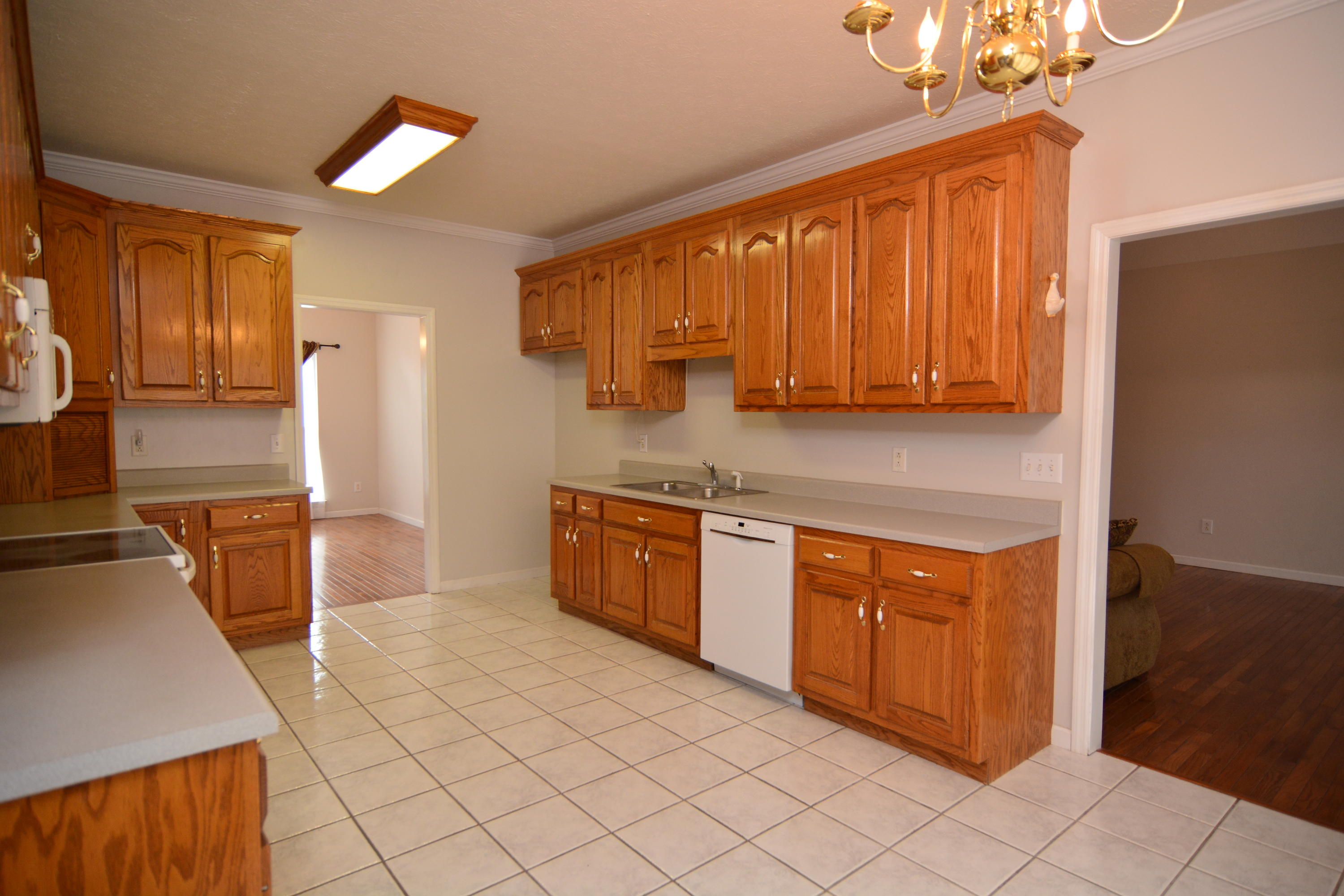 625 Wood Station Road Rock Spring, GA 30739 - Photo 8 of 29 15