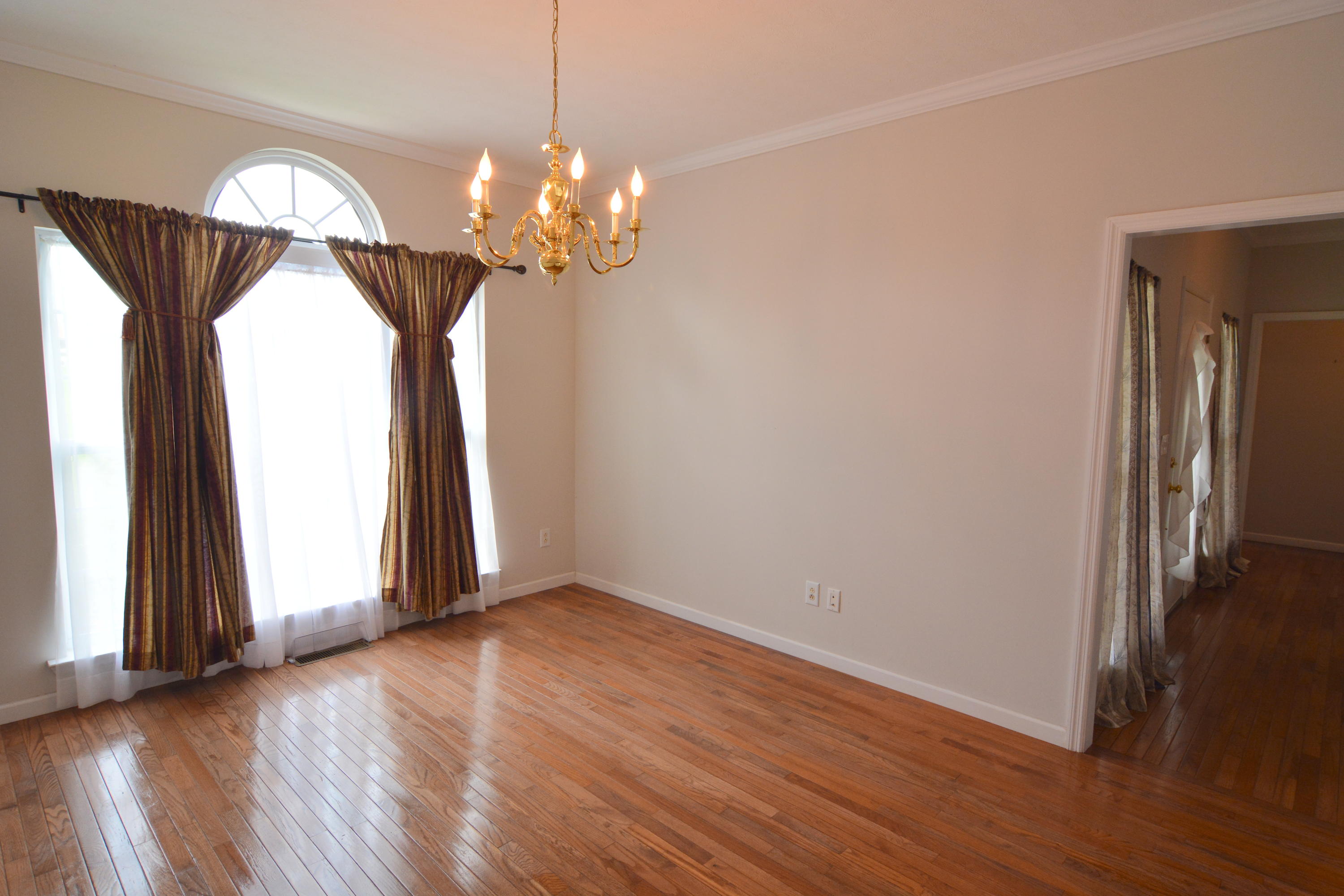 625 Wood Station Road Rock Spring, GA 30739 - Photo 10 of 29 10