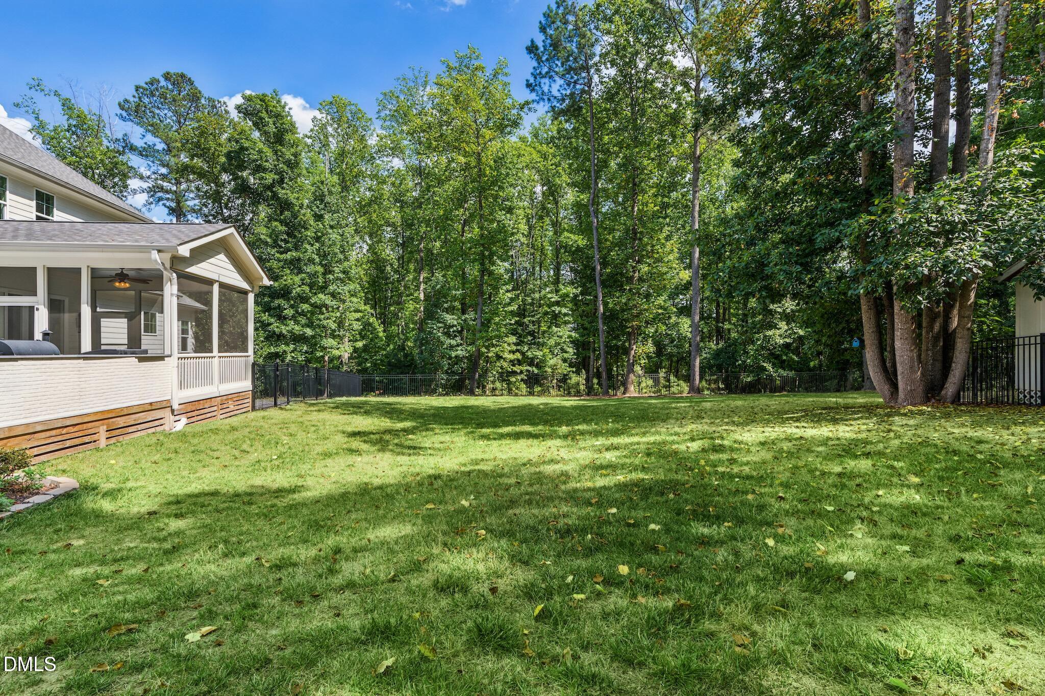 3804 Sleepy Brook Lane Raleigh, NC 27606 - Photo 93 of 99 DSC07048