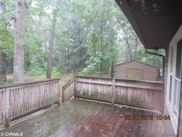 79 Windsor Road King William, VA 23086 - Photo 3 of 12 Other