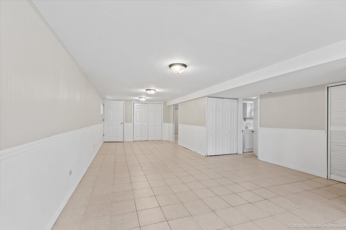 7320 West 58th Street Summit, IL 60501 - Photo 18 of 24