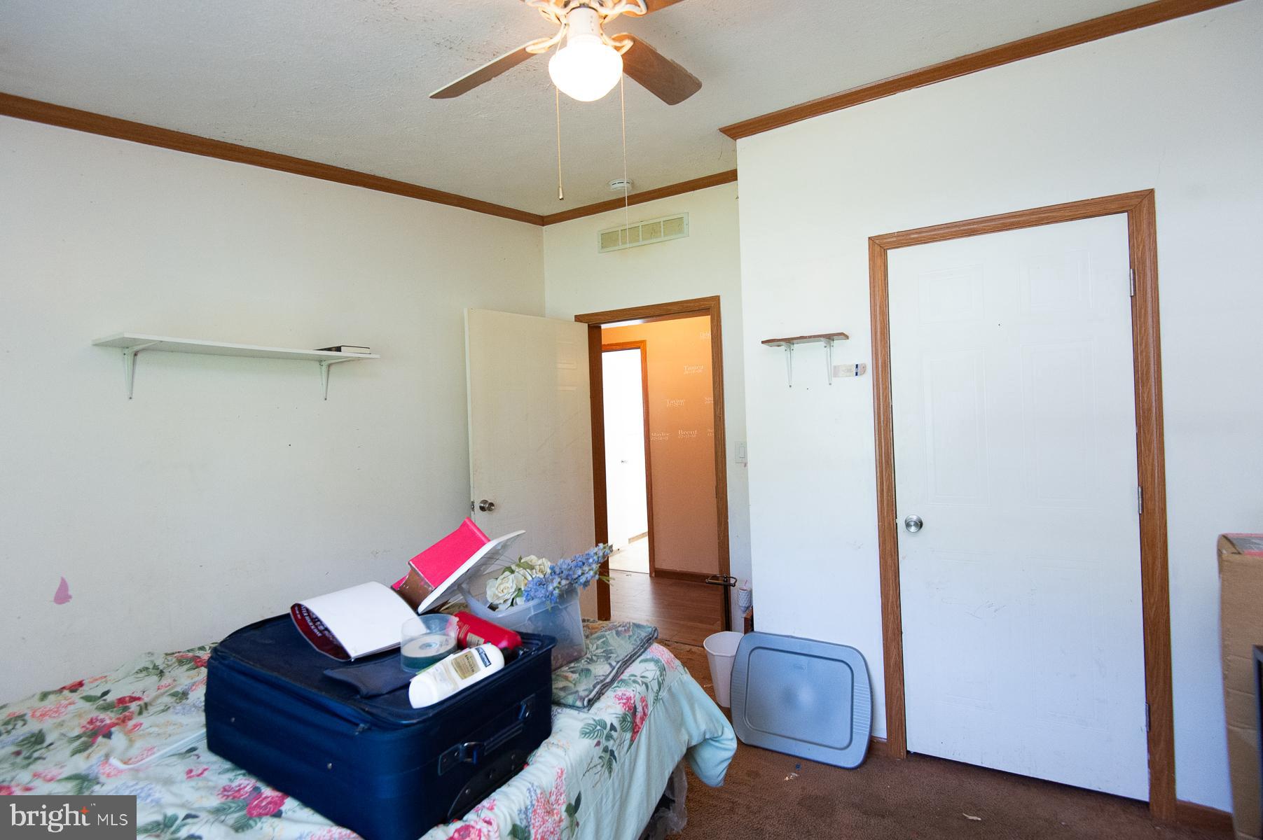 6504 Cabin Ridge Road Hurlock, MD 21643 - Photo 36 of 42