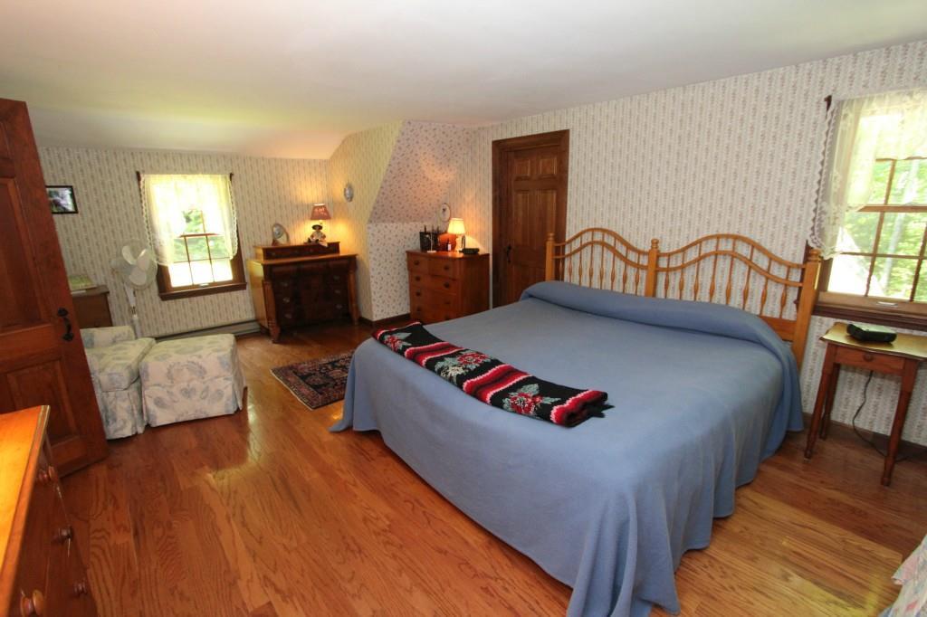 215 Mayall Road Gray, ME 04039 - Photo 22 of 28 Photo