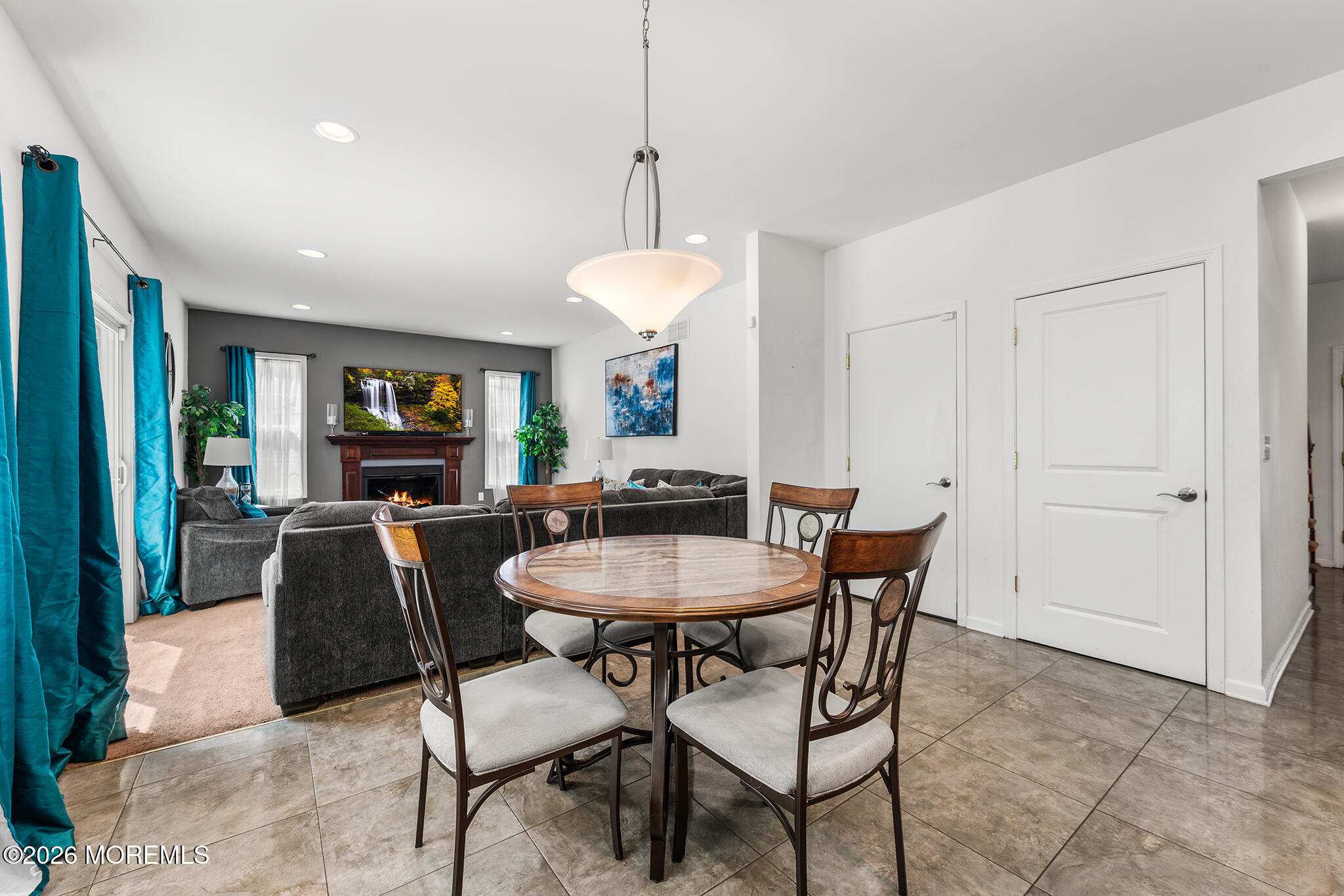 116 Robin Road Neptune Township, NJ 07753 - Photo 17 of 55 116 Robin Rd Neptune, NJ-30