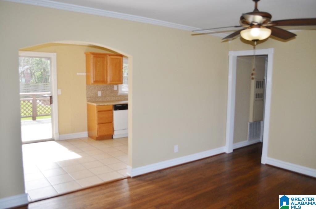 1960 Calmar Street Leeds, AL 35094 - Photo 28 of 48