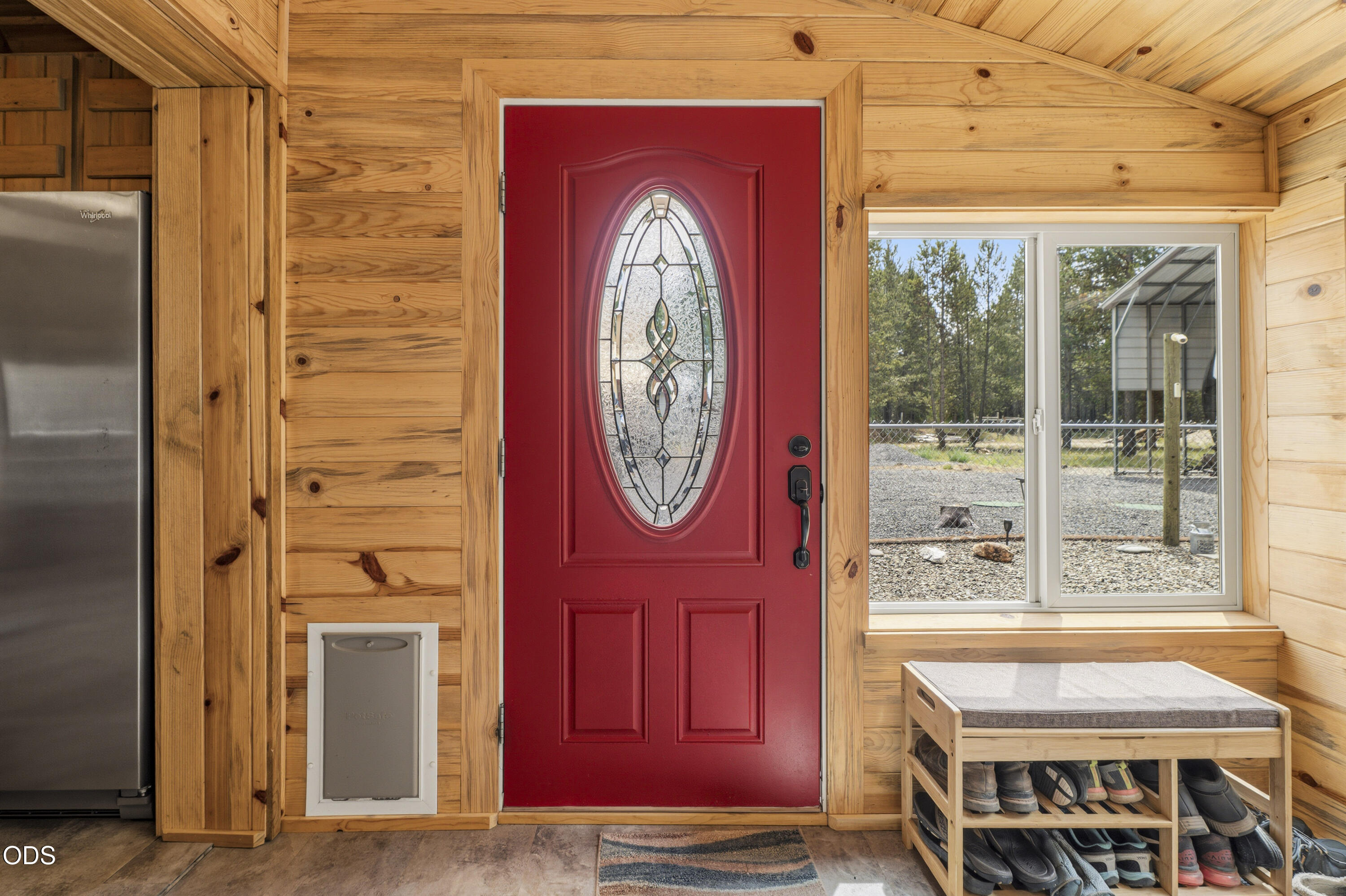 53619 Day Road La Pine, OR 97739 - Photo 7 of 25