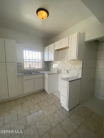 $399,990 | 1911-190 Grandview Avenue, El Paso, TX 79902