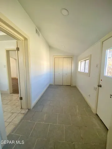 $399,990 | 1911-190 Grandview Avenue, El Paso, TX 79902