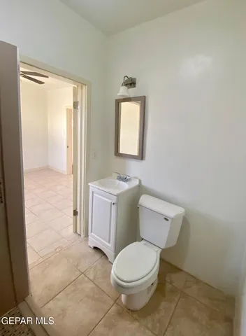 $399,990 | 1911-190 Grandview Avenue, El Paso, TX 79902