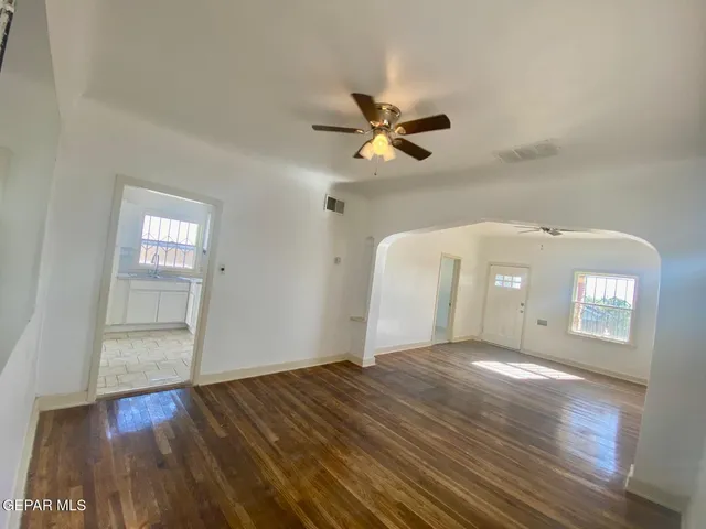 $399,990 | 1911-190 Grandview Avenue, El Paso, TX 79902