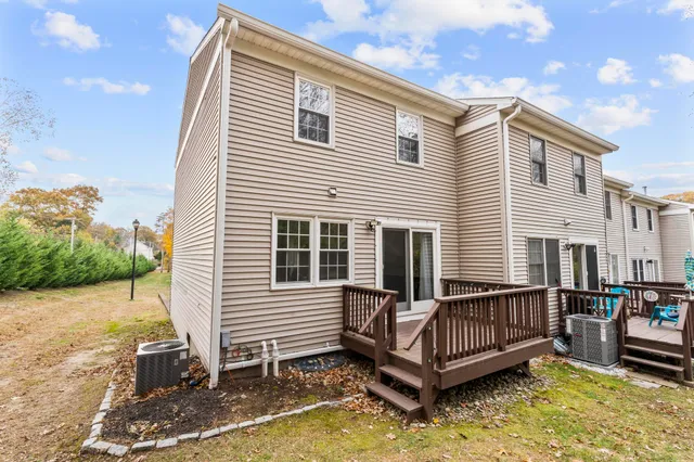 $315,000 | 26 Summit Street, Unit 26, Derby, CT 06418