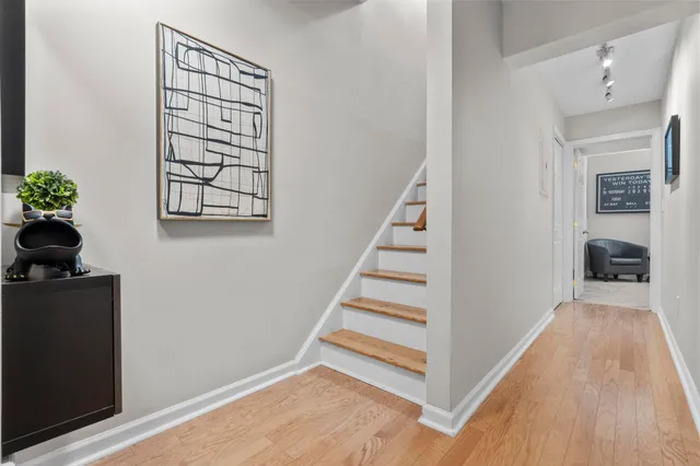 $315,000 | 26 Summit Street, Unit 26, Derby, CT 06418