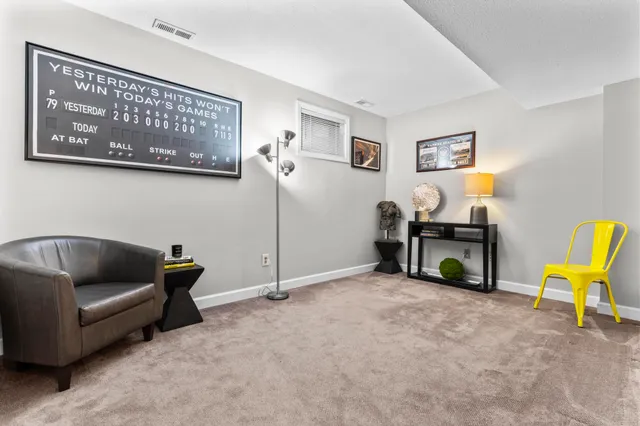 $315,000 | 26 Summit Street, Unit 26, Derby, CT 06418